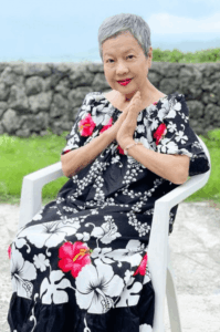 大空真弓の現在の生活と仕事を総まとめ。画像や健康状態まで詳しく解説