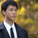 竹内涼真の結婚歴ゼロは本当？彼女遍歴と高畑充希との結婚説の全真相