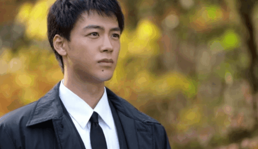 竹内涼真の結婚歴ゼロは本当？彼女遍歴と高畑充希との結婚説の全真相