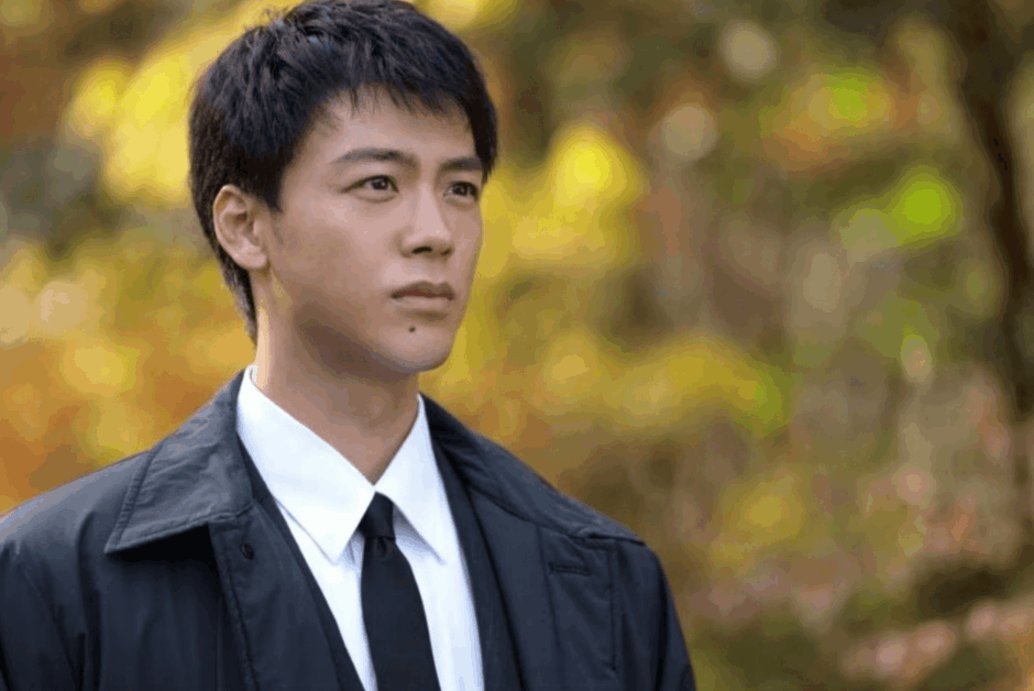 竹内涼真の結婚歴ゼロは本当？彼女遍歴と高畑充希との結婚説の全真相