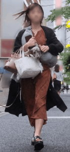 issaの奥さんは誰？プロフィール十和田説・家族構成を徹底整理