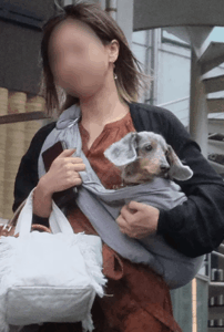 issaの奥さんは誰？プロフィール十和田説・家族構成を徹底整理