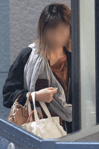 issaの奥さんは誰？プロフィール十和田説・家族構成を徹底整理