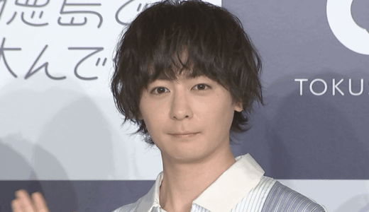 犬飼貴丈の嫁の噂は本当か？結婚歴と指原莉乃との関係を整理