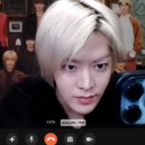 NCT・ゆうたの顎が長いと言われる理由と整形疑惑を比較徹底整理