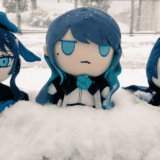 あどの素顔は本当に判明した?顔バレの理由と噂の真相を徹底整理