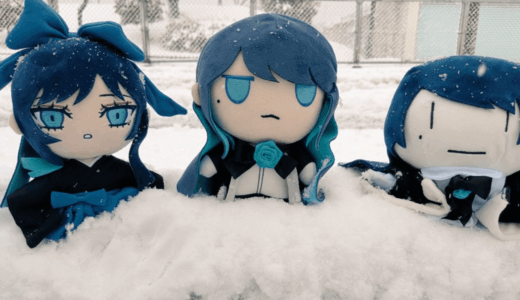 あどの素顔は本当に判明した？顔バレの理由と噂の真相を徹底整理