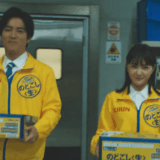 葵わかなの双子の真相は？三姉妹の家族構成と噂が広がった理由を解説