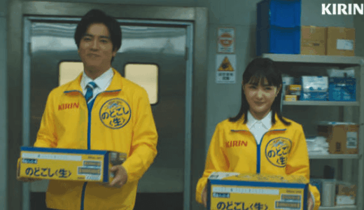 葵わかなの双子の真相は？三姉妹の家族構成と噂が広がった理由を解説