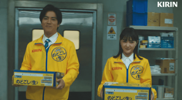 葵わかなの双子の真相は？三姉妹の家族構成と噂が広がった理由を解説