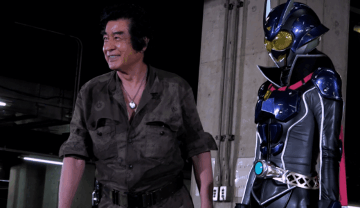 藤岡弘の妻と再婚の真相｜現在の奥さんは誰？年齢や子供4人の家族構成