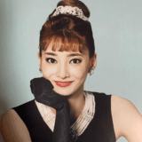 星蘭ひとみ家系図|実家・出光興産説と豊田家結婚まで徹底整理