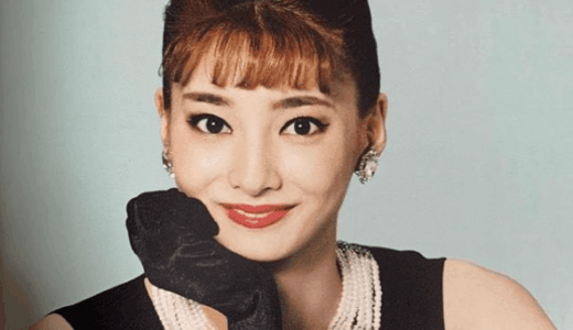 星蘭ひとみ家系図｜実家・出光興産説と豊田家結婚まで徹底整理