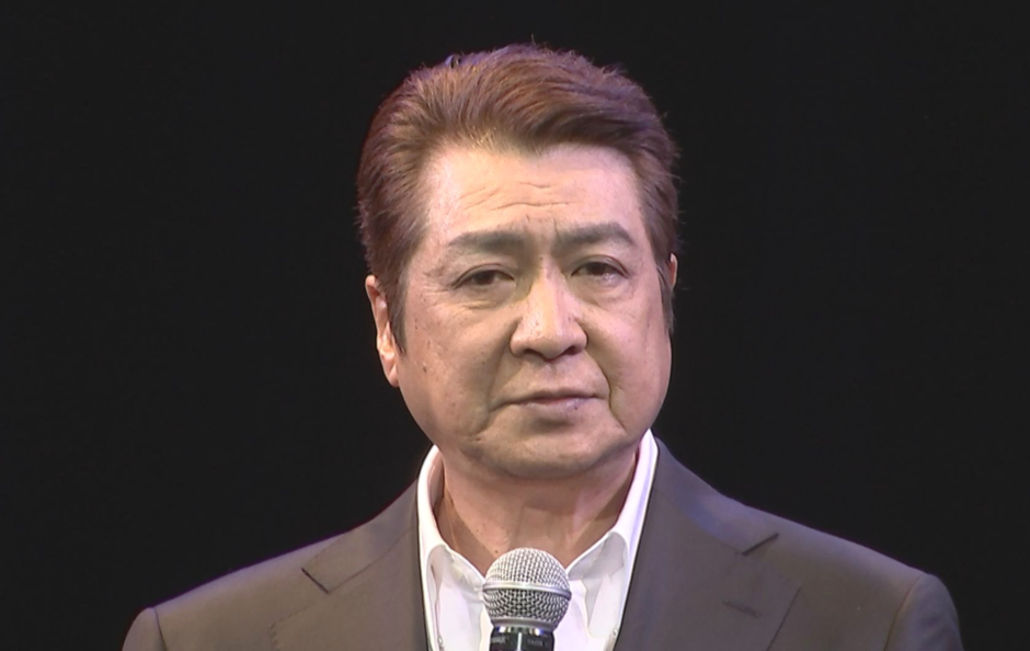 山川豊の奥さんはどんな人？結婚から熟年離婚・子供と現在の家族関係まで解説