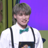 二階堂高嗣の実家の金持ち説は本当？住所や八潮説・家族エピソードまで解説