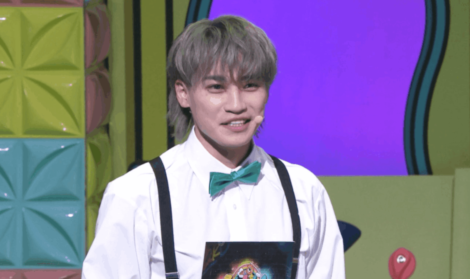 二階堂高嗣の実家の金持ち説は本当？住所や八潮説・家族エピソードまで解説