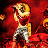 YOSHIKIの結婚歴はある?元妻や子供の噂と結婚しない理由を解説