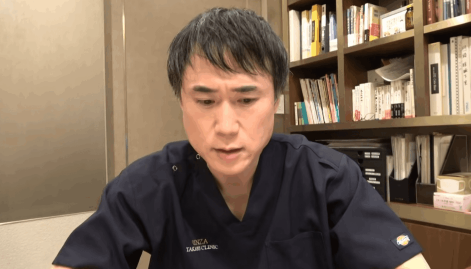 高須幹弥の妻は誰？高須英津子の年齢・実家・娘や家族構成を解説