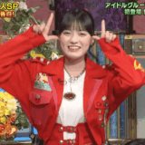 伊達花彩の兄は宮世琉弥？苗字が違う理由や本名・家族構成を解説