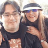 布施マクシミリアンの現在と年齢まとめ｜仕事や家族関係もまとめて解説