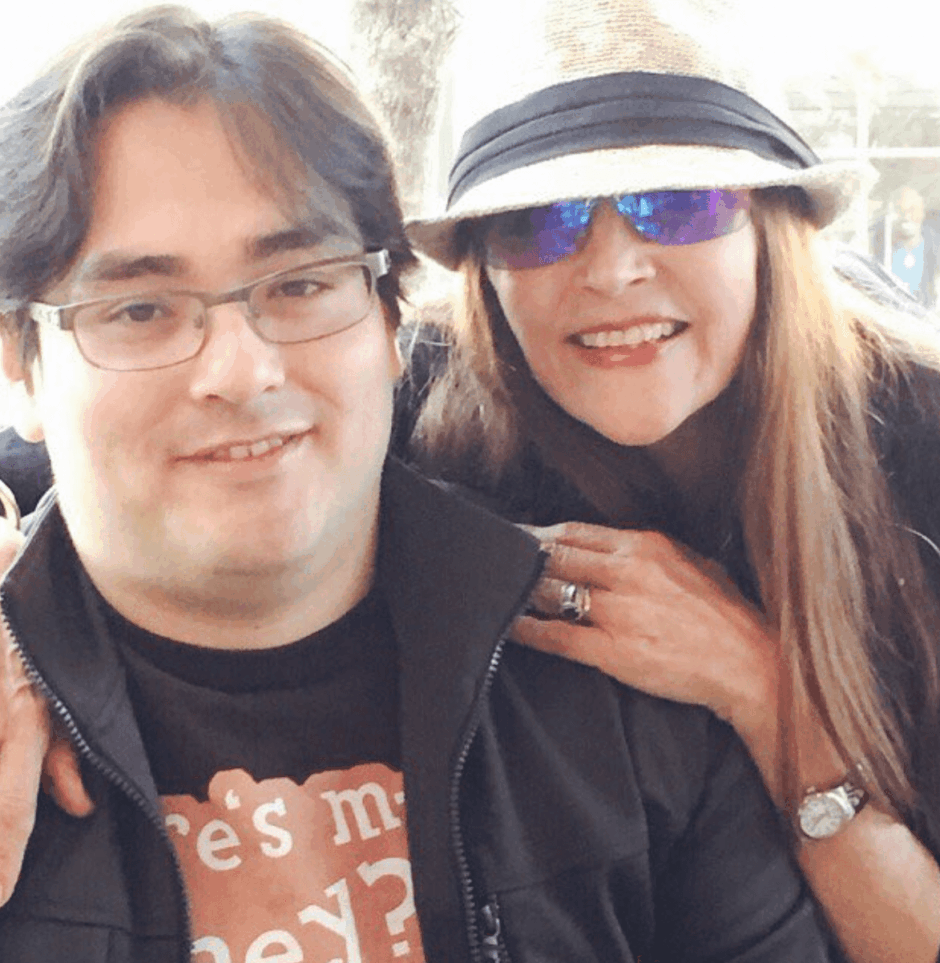 布施マクシミリアンの現在と年齢まとめ｜仕事や家族関係もまとめて解説