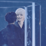 まふまふの性別は男?女?中性的と言われる理由や結婚相手・年齢まで解説