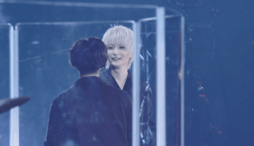 まふまふの性別は男？女？中性的と言われる理由や結婚相手・年齢まで解説