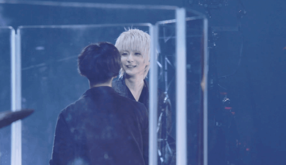 まふまふの性別は男？女？中性的と言われる理由や結婚相手・年齢まで解説