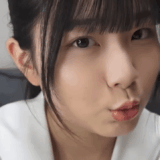 えくぼっちの高校はどこ？偏差値や進学校の噂と大学立命館説を解説