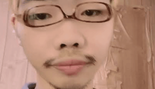 ヒロックは何者？本名・障害・炎上や明日花キララとの関係まで解説