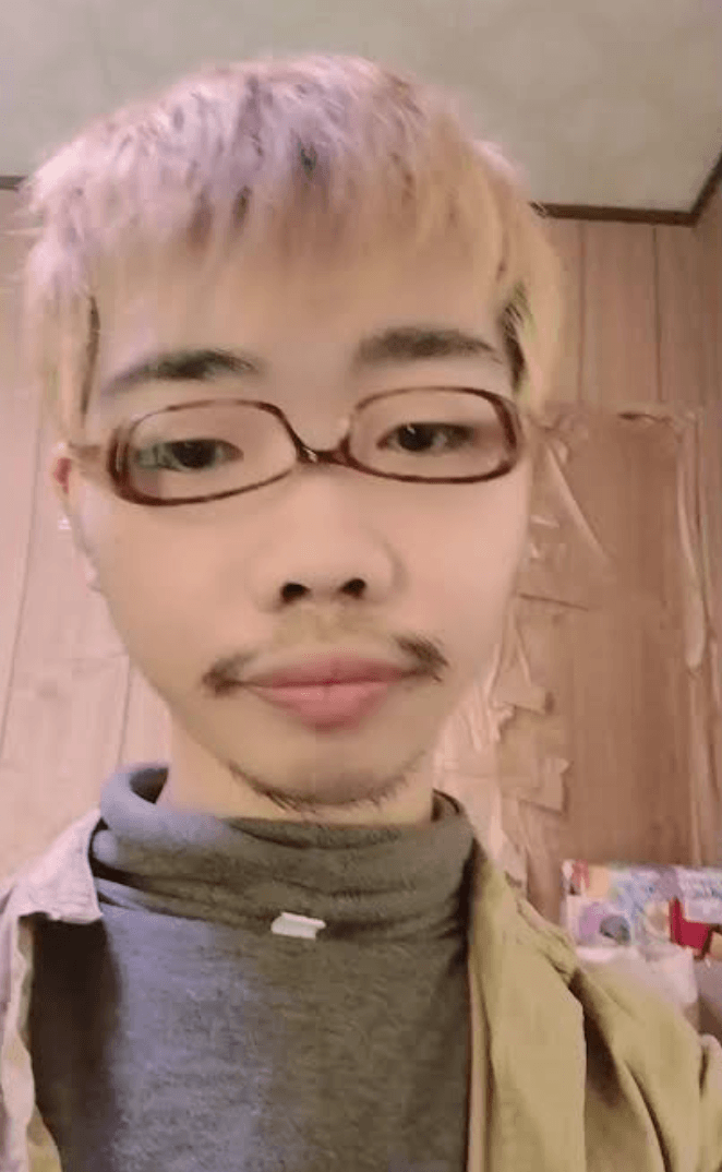 ヒロックは何者？本名・障害・炎上や明日花キララとの関係まで解説