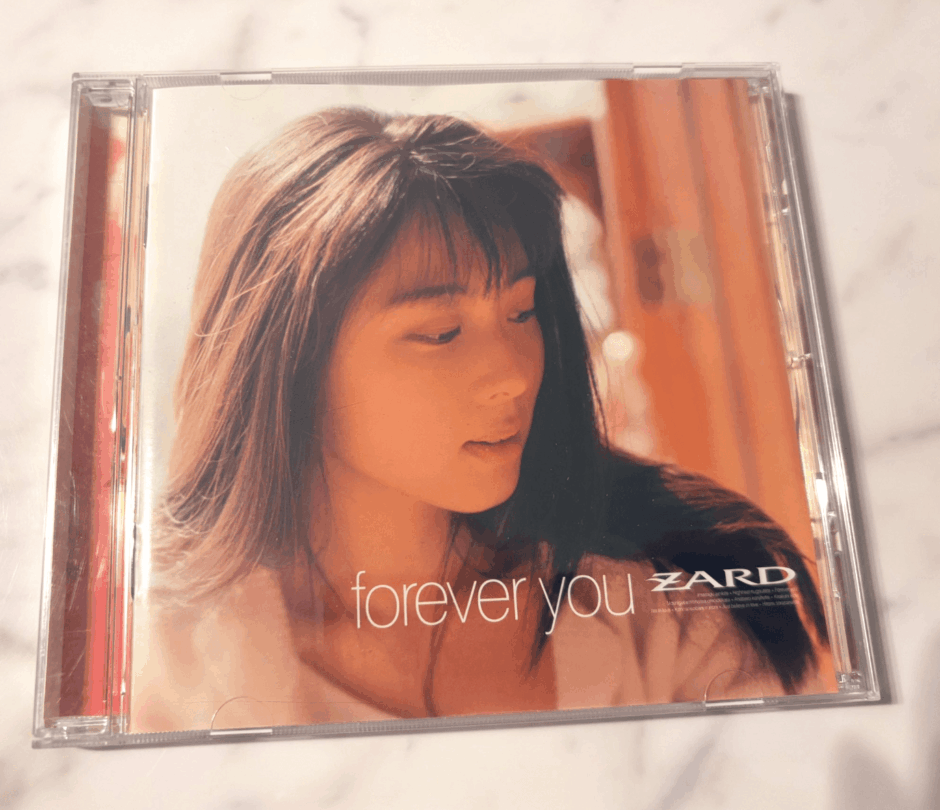 坂井泉水の娘の噂は本当？結婚や子供説の真相と広まった理由を徹底解説