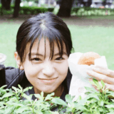 出口夏希の国籍はどこ？中国出身の噂やハーフ説と家族構成を解説