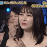 長澤まさみが結婚しない理由は？福永壮志との結婚や過去恋愛も解説