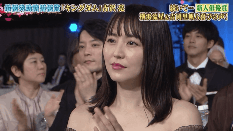 長澤まさみが結婚しない理由は？福永壮志との結婚や過去恋愛も解説