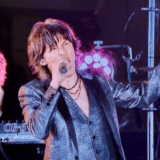 稲葉浩子の息子のジャニーズの噂は本当？志門説や青山学院の学歴を解説