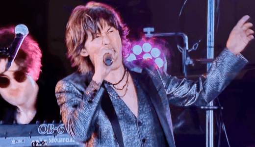 稲葉浩子の息子のジャニーズの噂は本当？志門説や青山学院の学歴を解説