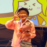 ハラミちゃんの実家は川崎市？出身地や家族構成と生い立ちを徹底解説