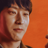 杉野遥亮の実家は金持ちの噂を検証｜家族構成・学歴・生い立ちを徹底解説