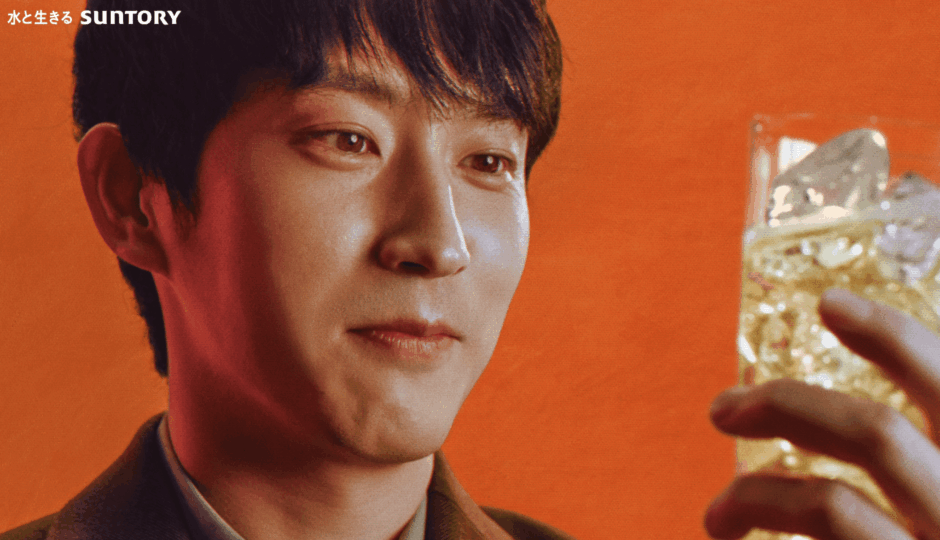 杉野遥亮の実家は金持ちの噂を検証｜家族構成・学歴・生い立ちを徹底解説