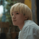 木戸大聖の父親はどんな人？単身赴任やキャッチボールの親子エピソードを解説