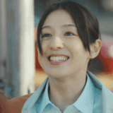 桜庭ななみの実家は鹿児島出水市？家族構成や地元エピソードまとめ