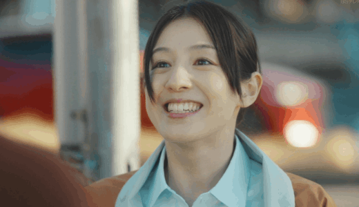 桜庭ななみの実家は鹿児島出水市？家族構成や地元エピソードまとめ