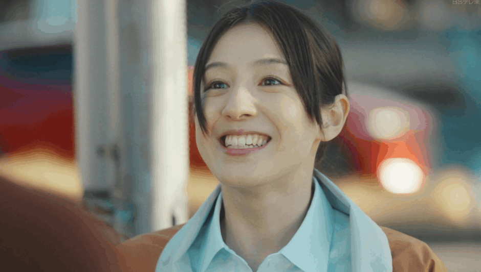 桜庭ななみの実家は鹿児島出水市？家族構成や地元エピソードまとめ