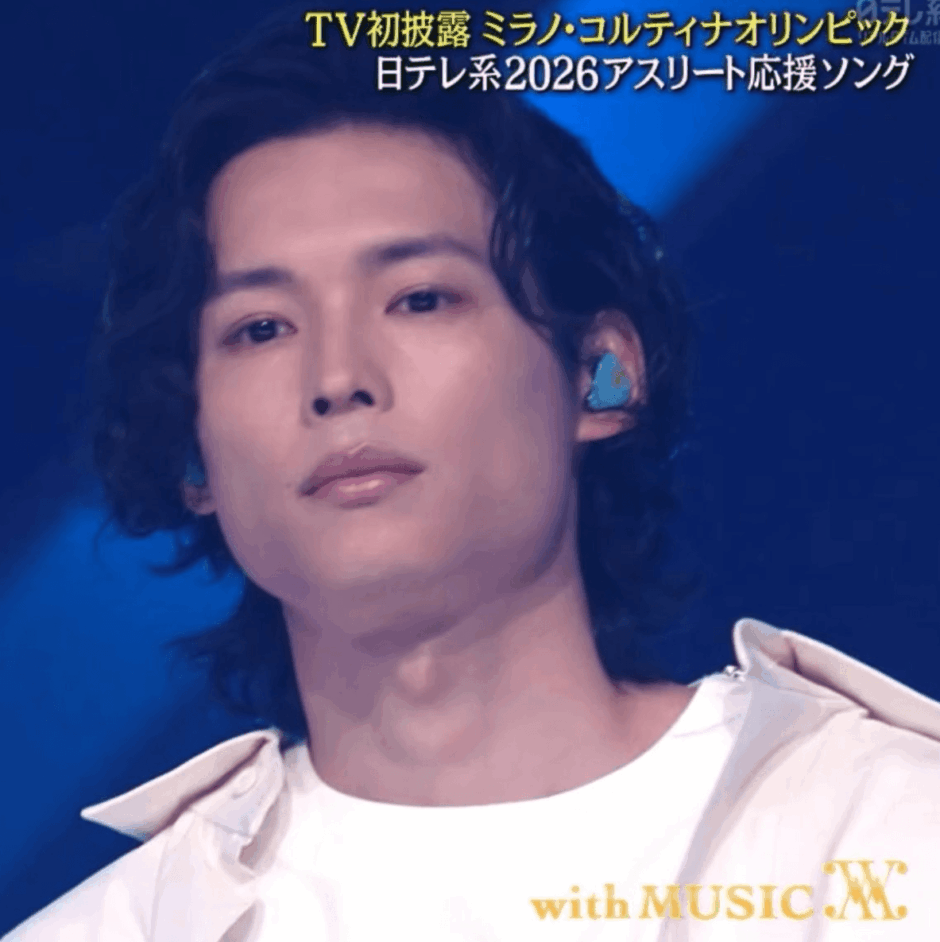 松村北斗の実家の金持ち説は本当？家族構成や上京理由を徹底解説