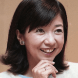 宮崎美子の再婚の真相は？結婚歴や元夫との関係・現在の生活まで解説