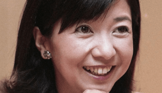 宮崎美子の再婚の真相は？結婚歴や元夫との関係・現在の生活まで解説
