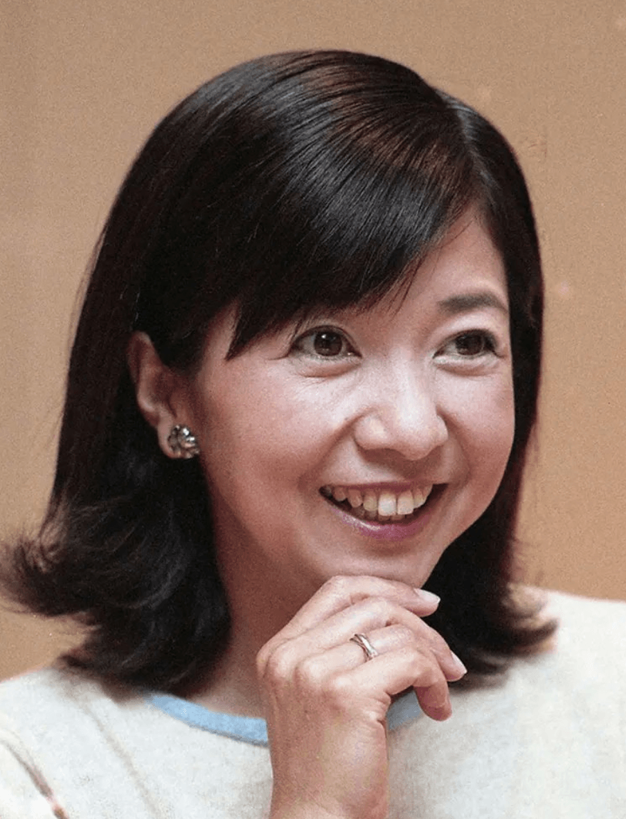 宮崎美子の再婚の真相は？結婚歴や元夫との関係・現在の生活まで解説