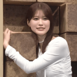 めるるの金持ち説は本当？実家の家族構成と年収の真相を徹底解説