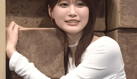 めるるの金持ち説は本当？実家の家族構成と年収の真相を徹底解説